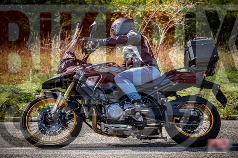 Forca d Acero 28-09-25 h11-41 0464