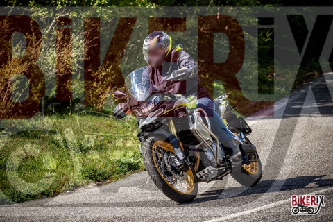 Forca d Acero 28-09-25 h11-41 0465