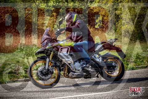 Forca d Acero 28-09-25 h11-41 0466