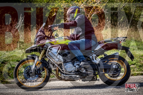 Forca d Acero 28-09-25 h11-41 0467