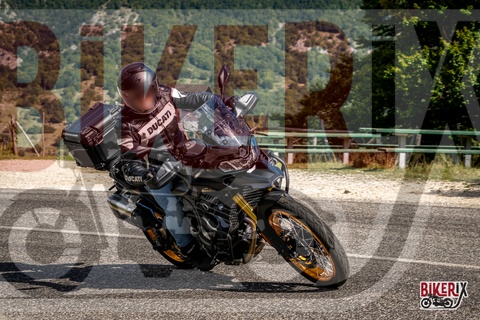 Forca d Acero 28-09-25 h11-41 0468