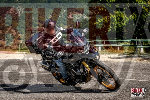 Forca d Acero 28-09-25 h11-41 0469