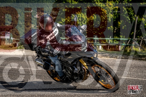 Forca d Acero 28-09-25 h11-41 0470