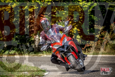 Forca d Acero 28-09-25 h11-42 0473