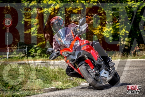 Forca d Acero 28-09-25 h11-42 0474