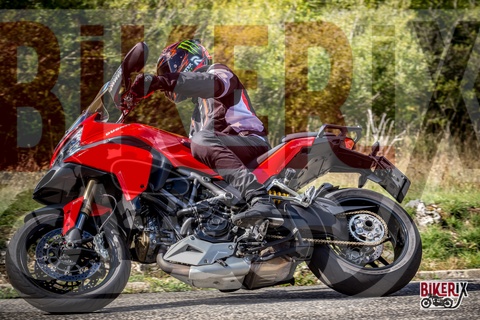 Forca d Acero 28-09-25 h11-42 0476