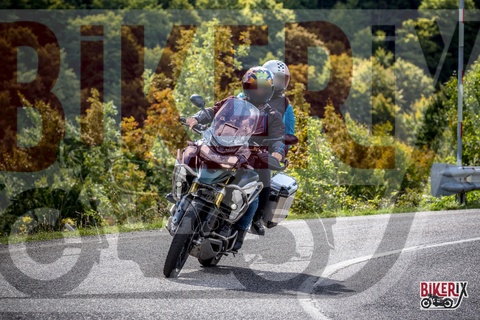 Forca d Acero 28-09-25 h11-43 0479