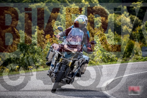 Forca d Acero 28-09-25 h11-43 0480