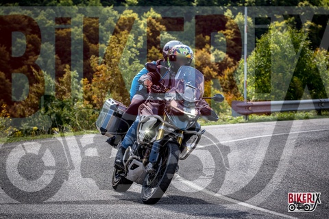 Forca d Acero 28-09-25 h11-43 0481