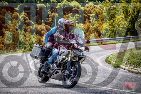 Forca d Acero 28-09-25 h11-43 0482