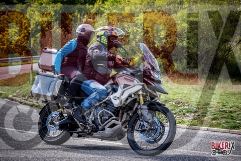 Forca d Acero 28-09-25 h11-43 0483