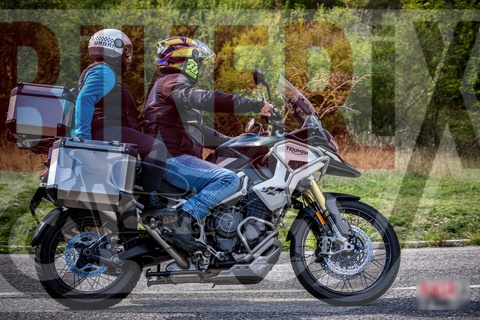 Forca d Acero 28-09-25 h11-43 0484