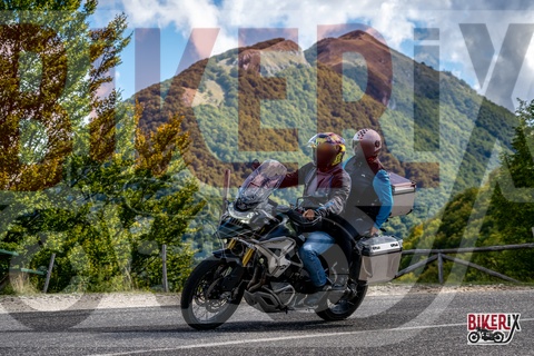 Forca d Acero 28-09-25 h11-43 0485