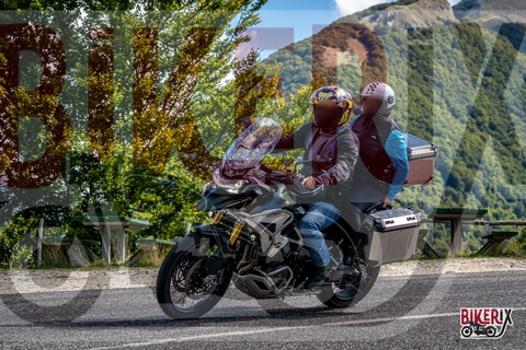 Forca d Acero 28-09-25 h11-43 0487