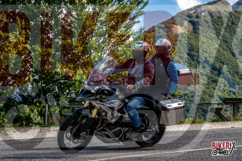 Forca d Acero 28-09-25 h11-43 0488