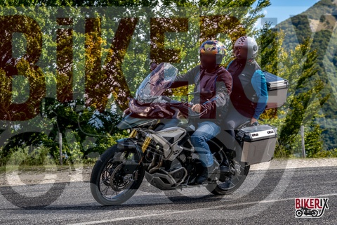 Forca d Acero 28-09-25 h11-43 0489