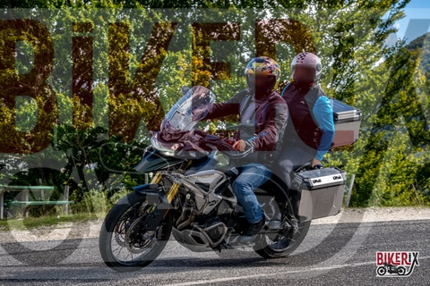 Forca d Acero 28-09-25 h11-43 0490