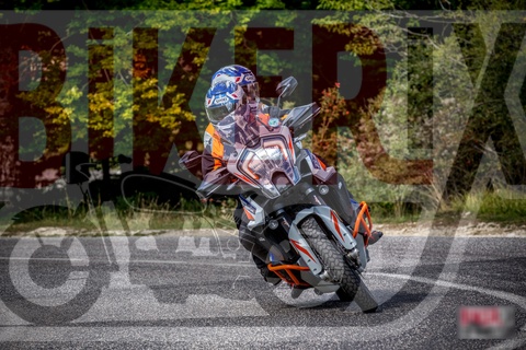 Forca d Acero 28-09-25 h11-44 0492