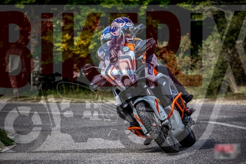 Forca d Acero 28-09-25 h11-44 0493