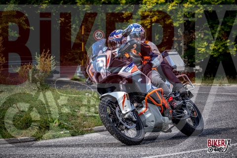 Forca d Acero 28-09-25 h11-44 0494