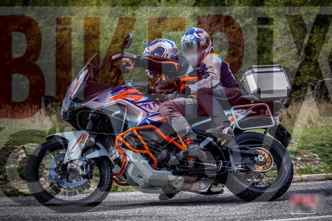 Forca d Acero 28-09-25 h11-44 0495