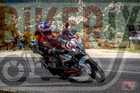 Forca d Acero 28-09-25 h11-44 0496