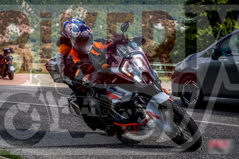 Forca d Acero 28-09-25 h11-44 0497