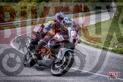 Forca d Acero 28-09-25 h11-46 0498