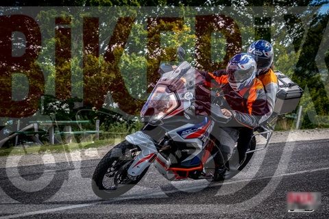 Forca d Acero 28-09-25 h11-46 0499