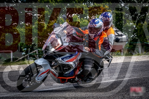 Forca d Acero 28-09-25 h11-46 0500