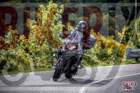 Forca d Acero 28-09-25 h11-47 0501