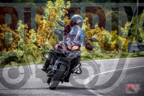 Forca d Acero 28-09-25 h11-47 0502