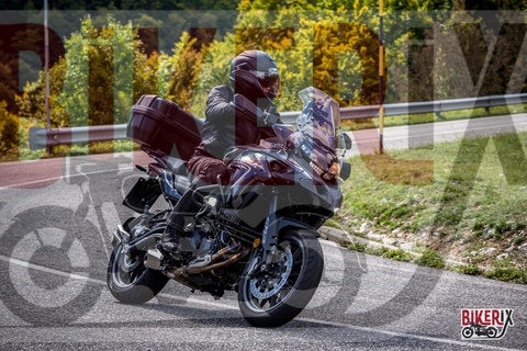 Forca d Acero 28-09-25 h11-47 0504