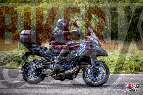 Forca d Acero 28-09-25 h11-47 0505