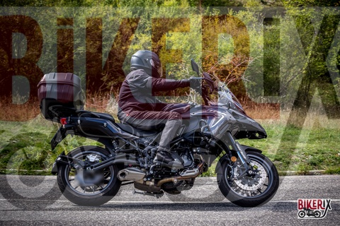 Forca d Acero 28-09-25 h11-47 0506