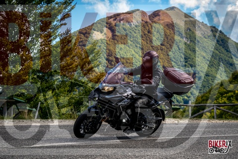 Forca d Acero 28-09-25 h11-47 0507