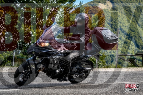 Forca d Acero 28-09-25 h11-47 0508