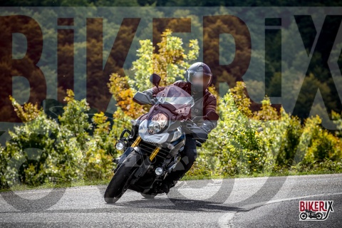 Forca d Acero 28-09-25 h11-47 0509