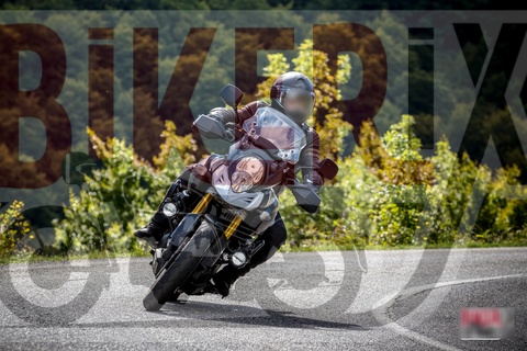 Forca d Acero 28-09-25 h11-47 0510