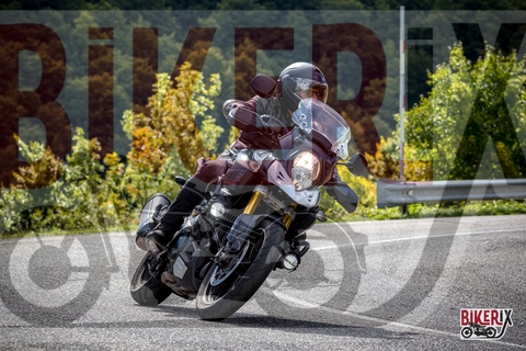 Forca d Acero 28-09-25 h11-47 0511