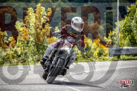 Forca d Acero 28-09-25 h11-47 0514