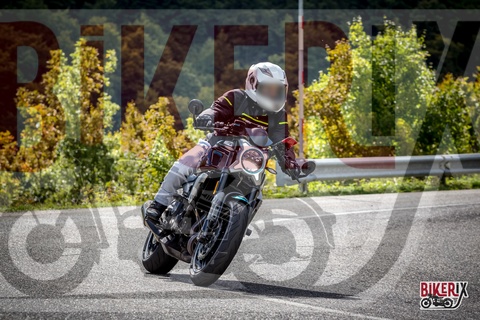 Forca d Acero 28-09-25 h11-47 0515