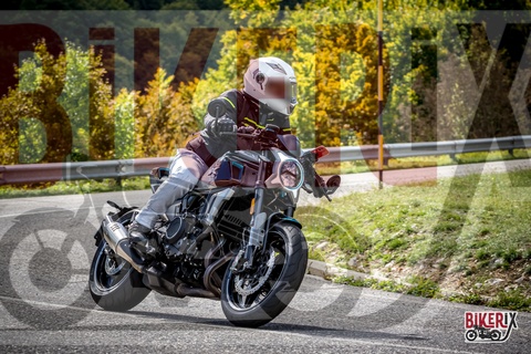 Forca d Acero 28-09-25 h11-47 0516