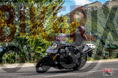 Forca d Acero 28-09-25 h11-47 0517