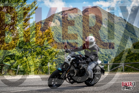 Forca d Acero 28-09-25 h11-47 0518