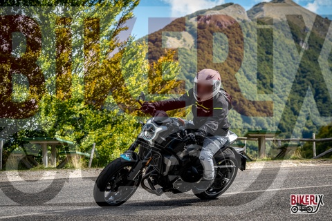 Forca d Acero 28-09-25 h11-47 0519