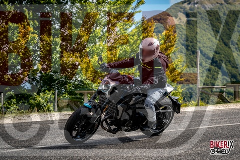 Forca d Acero 28-09-25 h11-47 0520