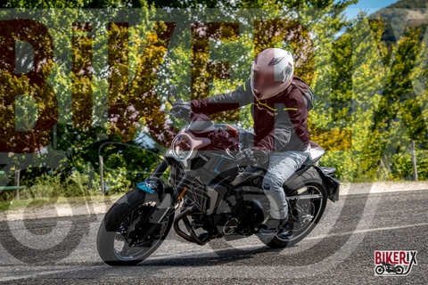 Forca d Acero 28-09-25 h11-47 0521