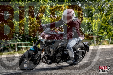 Forca d Acero 28-09-25 h11-47 0522