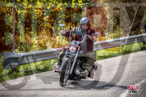 Forca d Acero 28-09-25 h11-47 0523